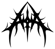 Amar Tattva